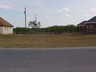McAllen&nbsp; Terrenos Venta