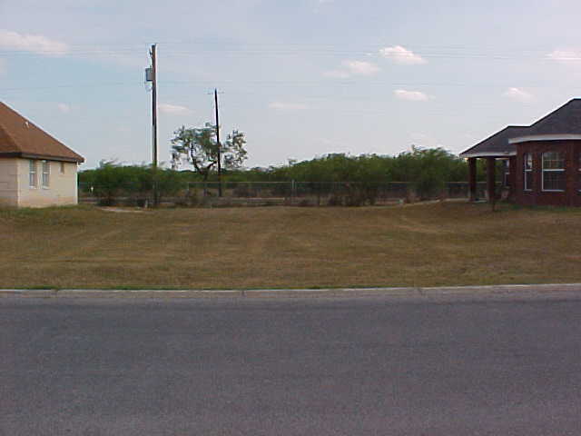 Terrenos en McAllen, en venta by JUAN SOLIS 
