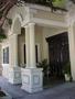 casas en monterrey area lindavista