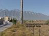 commercial land for rent terrenos comerciales en renta en monterrey 