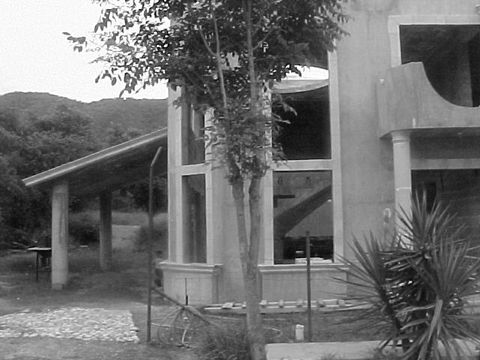 Casas en Villa de Santiago - Carretera Nacional en venta o intercambio 