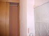 Casas en Monterrey -------------- en Venta ------------ by JUAN SOLIS ---------- Promotor Inmobiliario Internacional / International Real estate