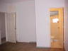 Casas en Monterrey -------------- en Venta ------------ by JUAN SOLIS ---------- Promotor Inmobiliario Internacional / International Real estate