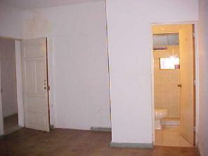 Casas en Monterrey -------------- en Venta ------------ by JUAN SOLIS ---------- Promotor Inmobiliario Internacional / International Real estate