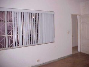Casas en Monterrey -------------- en Venta ------------ by JUAN SOLIS ---------- Promotor Inmobiliario Internacional / International Real estate