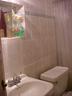 Casas en Monterrey -------------- en Venta ------------ by JUAN SOLIS ---------- Promotor Inmobiliario Internacional / International Real estate