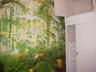 Casas en Monterrey -------------- en Venta ------------ by JUAN SOLIS ---------- Promotor Inmobiliario Internacional / International Real estate