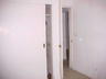 Casas en Monterrey -------------- en Venta ------------ by JUAN SOLIS ---------- Promotor Inmobiliario Internacional / International Real estate
