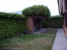 Casas en Renta en Monterrey, en la colonia Del Valle, en Venta by JUANSOLIS.COM