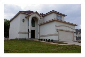 Casas en San Antonio en venta by JUAN SOLIS 