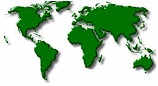 Valid XHTML 1.0 Transitional