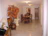 CASASMONTERREY