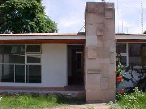 JUAN SOLIS&nbsp; International Real Estate