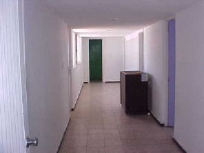 JUAN SOLIS&nbsp; International Real Estate