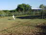 Caba�as y Terrenos Campestres en Allende, Nuevo Leon en venta by JUAN SOLIS 