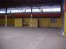 Bodegas en Monterrey, en Venta by JUANSOLIS.COM