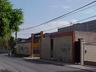 Bodegas en Monterrey, en Venta by JUANSOLIS.COM
