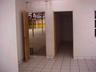 Bodegas en Monterrey, en Venta by JUANSOLIS.COM