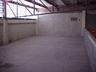 Bodegas en Monterrey, en Venta by JUANSOLIS.COM