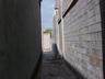 Bodegas en Monterrey, en Venta by JUANSOLIS.COM