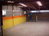 Bodegas en Monterrey, en Venta by JUANSOLIS.COM