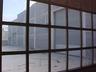 Bodegas en Monterrey, en Venta by JUANSOLIS.COM