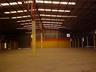 Bodegas en Monterrey, en Venta by JUANSOLIS.COM