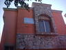 Casas en Monterrey, en la colonia Molinos del Rey, en Venta by JUANSOLIS.COM