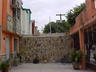 Casas en Monterrey, en la colonia Molinos del Rey, en Venta by JUANSOLIS.COM