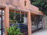 Casas en Monterrey, en la colonia Molinos del Rey, en Venta by JUANSOLIS.COM