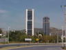 Vecinos