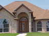 McAllen Casas Venta Nuevas!