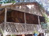Caba�as Campestres en Monterrey en venta by JUAN SOLIS 