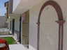 Casas en Renta en Monterrey, en la colonia Sierra Morena, en Venta by JUANSOLIS.COM