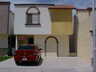Casas en Renta en Monterrey, en la colonia Sierra Morena, en Venta by JUANSOLIS.COM