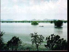 Presa