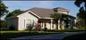 JUAN SOLIS&nbsp; International Real Estate / Promotor Inmobiliario Internacional