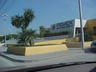 JUAN SOLIS&nbsp; Promotor Inmobiliario Internacional / International Real Estate