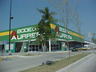 JUAN SOLIS&nbsp; Promotor Inmobiliario Internacional / International Real Estate