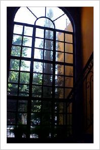 Casas en Monterrey, Colonia Las Puentes, en venta by JUAN SOLIS 