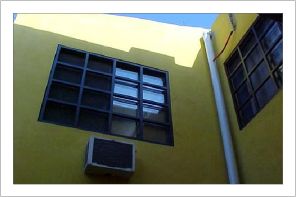 Casas en Monterrey, Colonia Las Puentes, en venta by JUAN SOLIS 